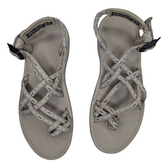 Viakix Siena Sport Sandals - Picture 1 of 10